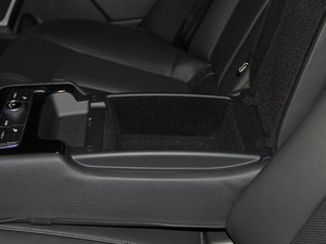 20162.0L Ԅ(dng)PRM g