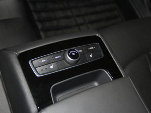 20162.0L Ԅ(dng)PRM g