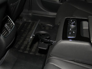 20162.0L Ԅ(dng)PRM g