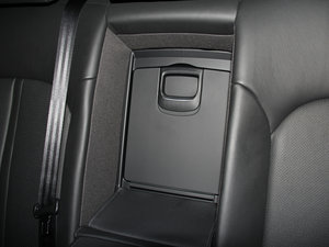 20162.0L Ԅ(dng)PRM g