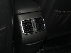 20162.0L Ԅ(dng)PRM g