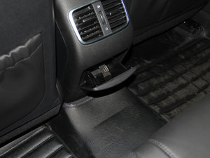 20162.0L Ԅ(dng)PRM g