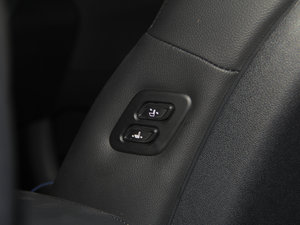 20162.0L Ԅ(dng)PRM g