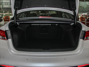 20162.0L Ԅ(dng)PRM g