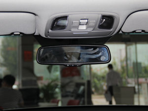 20162.0L Ԅ(dng)PRM ܇(ch)(ni)ҕR