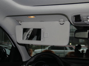 20162.0L Ԅ(dng)PRM (yng)壨