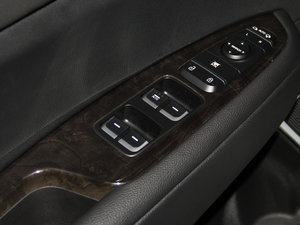 20162.0L ԄPRM {܇ƅ^	