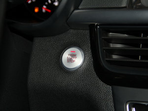 20162.0L ԄPRM п؅^