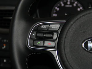 20162.0L ԄPRM п؅^