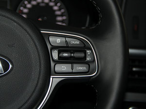 20162.0L ԄPRM п؅^