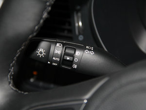 20162.0L ԄPRM п؅^