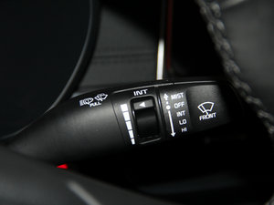 20162.0L ԄPRM п؅^