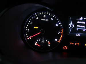 20162.0L ԄPRM п؅^