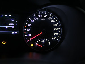 20162.0L ԄPRM п؅^