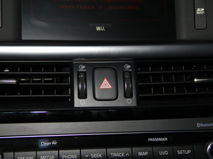 20162.0L ԄPRM п؅^