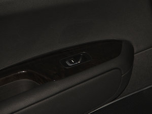 20162.0L ԄPRM п؅^