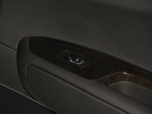 20162.0L ԄPRM п؅^