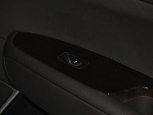 20162.0L ԄPRM п؅^