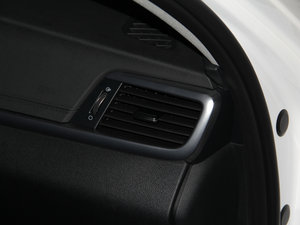 20162.0L ԄPRM п؅^