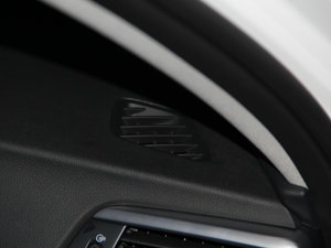 20162.0L ԄPRM п؅^