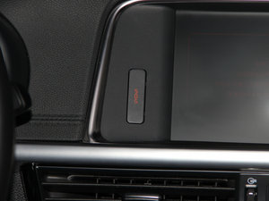 20162.0L ԄPRM п؅^