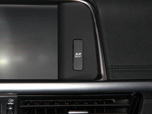 20162.0L ԄPRM п؅^