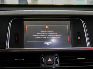 20162.0L ԄPRM п_@ʾ