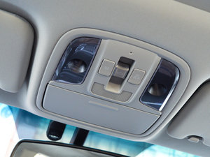 20161.6T Ԅ(dng)PRM g