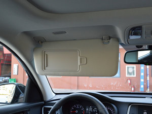 20161.6T Ԅ(dng)PRM g