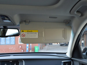 20161.6T Ԅ(dng)PRM g