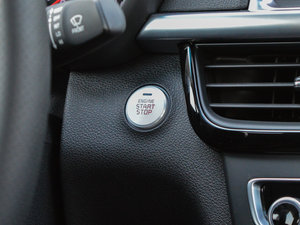 20161.6T Ԅ(dng)PRM g