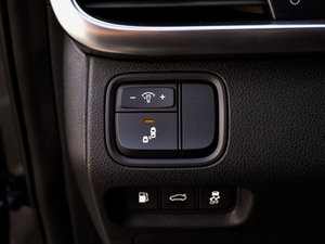 20161.6T Ԅ(dng)PRM g