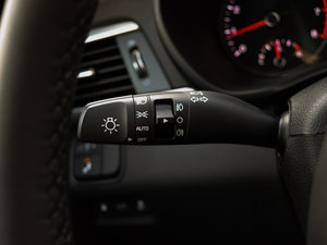 20161.6T Ԅ(dng)PRM g