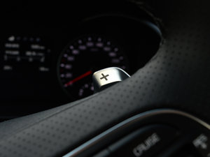 20161.6T Ԅ(dng)PRM g