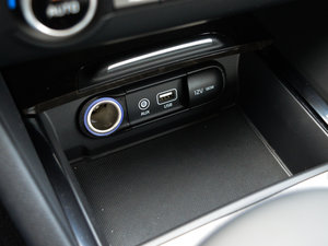 20161.6T Ԅ(dng)PRM g