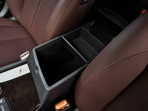 20161.6T Ԅ(dng)PRM g