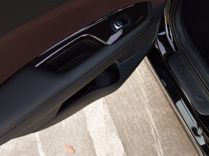 20161.6T Ԅ(dng)PRM g