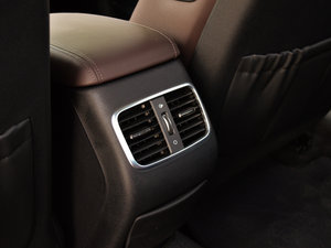 20161.6T Ԅ(dng)PRM g