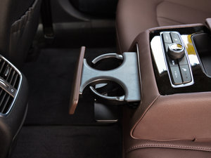 20161.6T Ԅ(dng)PRM g