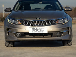 20162.0L Ԅ(dng)PRM (x)(ji)^