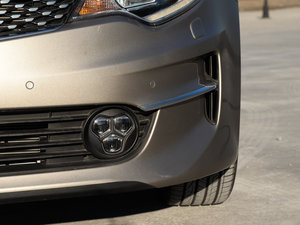 20162.0L Ԅ(dng)PRM (x)(ji)^