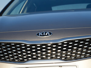 20162.0L Ԅ(dng)PRM (x)(ji)^