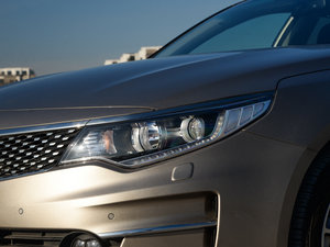 20162.0L Ԅ(dng)PRM (x)(ji)^