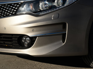 20162.0L Ԅ(dng)PRM (x)(ji)^