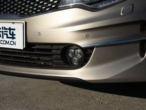 20162.0L Ԅ(dng)PRM (x)(ji)^