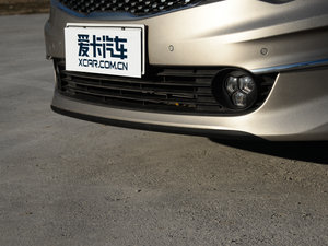 20162.0L Ԅ(dng)PRM (x)(ji)^