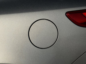 20162.0L Ԅ(dng)PRM (x)(ji)^