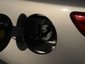 20162.0L Ԅ(dng)PRM (x)(ji)^