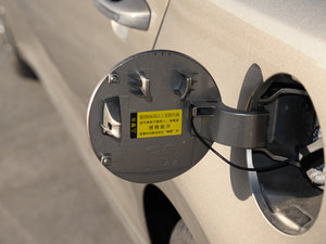 20162.0L Ԅ(dng)PRM (x)(ji)^