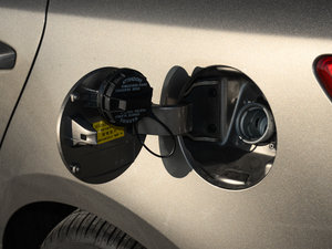 20162.0L Ԅ(dng)PRM (x)(ji)^